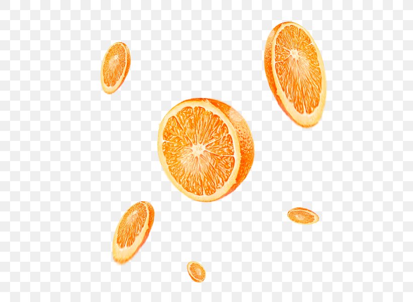 Clementine Mandarin Orange, PNG, 600x600px, Clementine, Auglis, Citric Acid, Citrus, Food Download Free