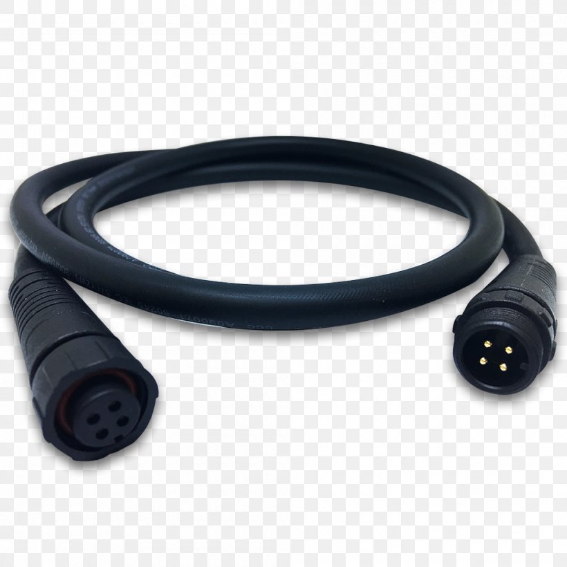 Coaxial Cable Electrical Cable IEEE 1394 USB, PNG, 1000x1000px, Coaxial Cable, Cable, Coaxial, Data Transfer Cable, Electrical Cable Download Free