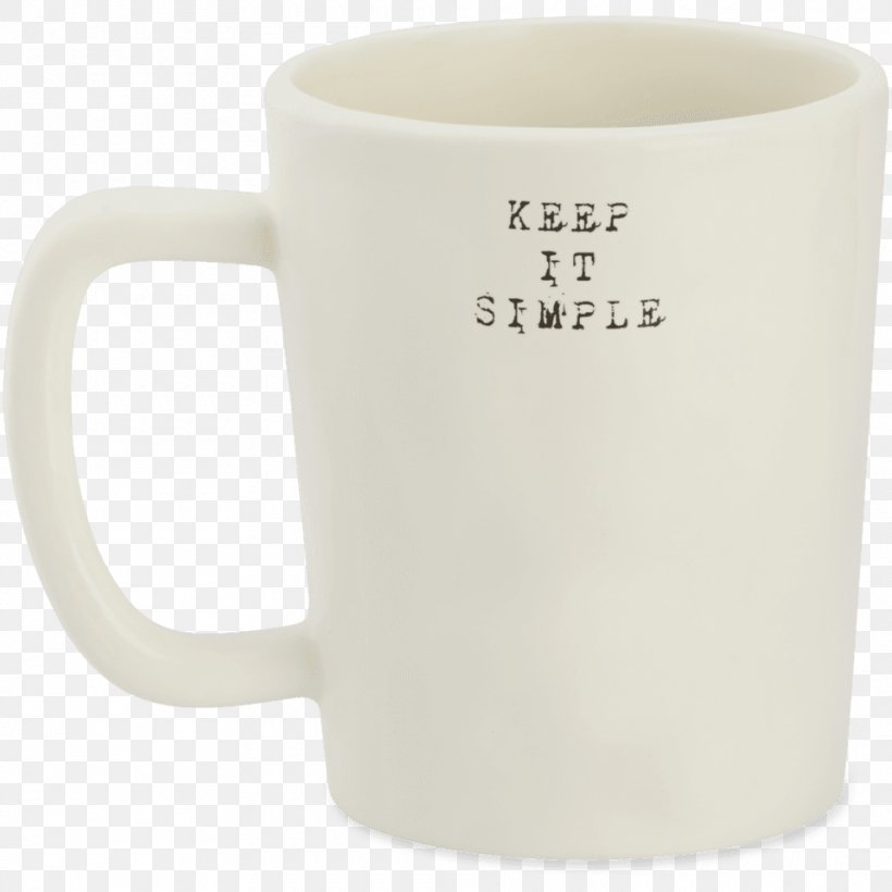 Coffee Cup Mug Latte, PNG, 960x960px, Coffee Cup, Cafe, Coffee, Cup, Drink Download Free
