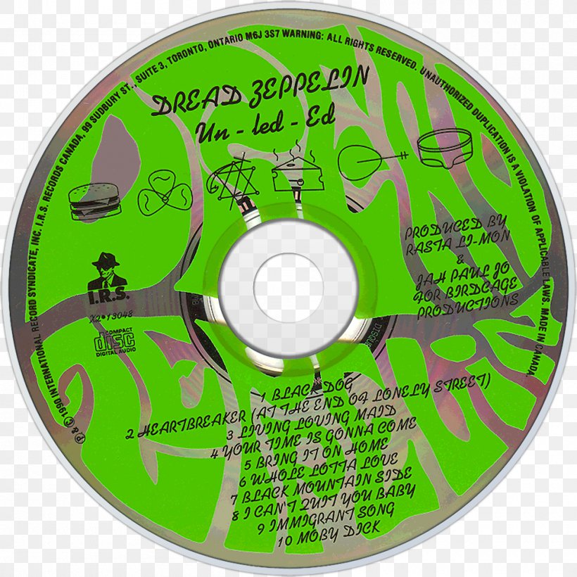 Compact Disc Wheel Pattern Disk Storage Circle M RV & Camping Resort, PNG, 1000x1000px, Compact Disc, Circle M Rv Camping Resort, Data Storage Device, Disk Storage, Dvd Download Free