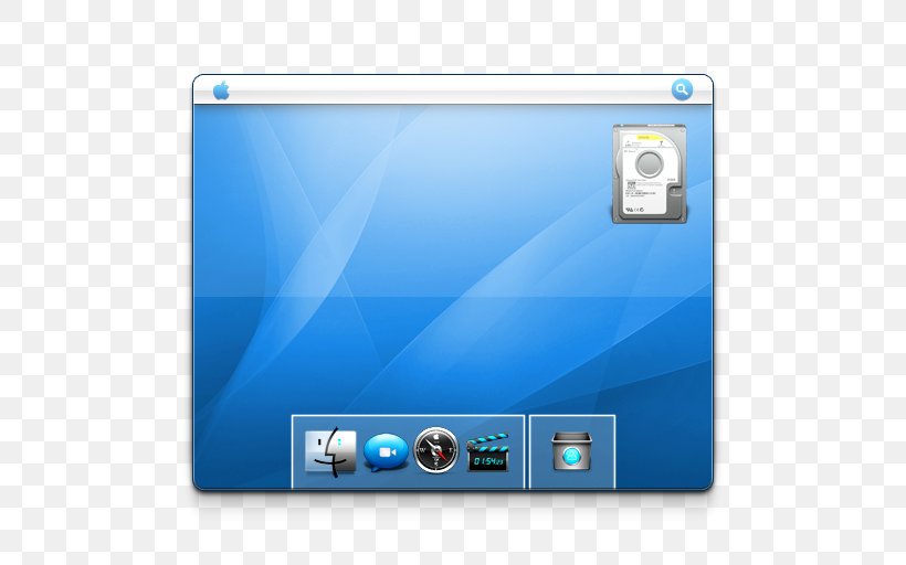 Download, PNG, 512x512px, Axialis Iconworkshop, Computer Monitors, Computer Software, Desktop Computers, Desktop Environment Download Free