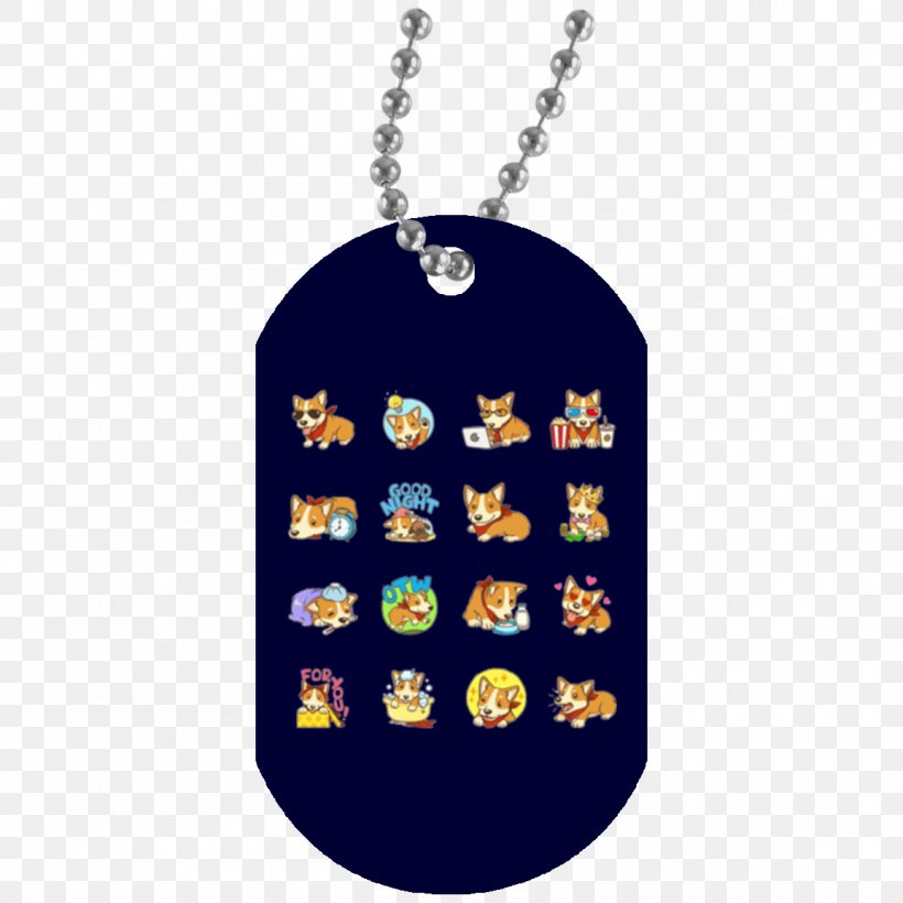 Dog Tag Beagle Pet Tag Charms & Pendants Military, PNG, 1155x1155px, Dog Tag, Army, Ball Chain, Beagle, Body Jewelry Download Free