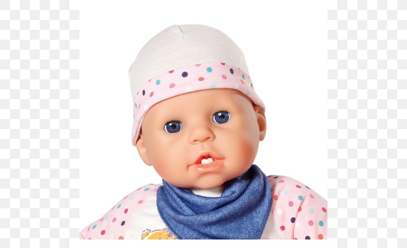 Doll Amazon.com Toy Zapf Creation Tooth, PNG, 572x500px, Doll, Amazoncom, Baby Born Interactive Doll, Beanie, Bonnet Download Free