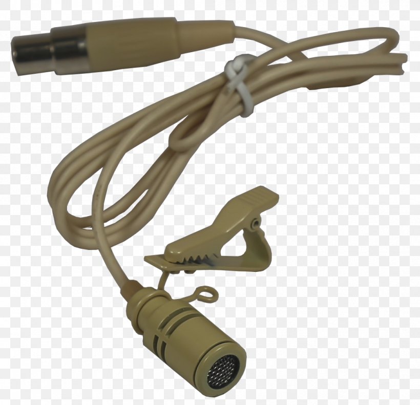 Electrical Cable Wireless Microphone XLR Connector, PNG, 1052x1016px, Electrical Cable, Cable, Clamp, Electrical Switches, Electronics Accessory Download Free
