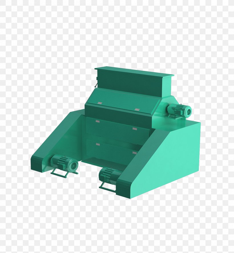 Electronics Accessory Green, PNG, 1500x1620px, Electronics Accessory, Electronic Component, Electronics, Green, Machine Download Free