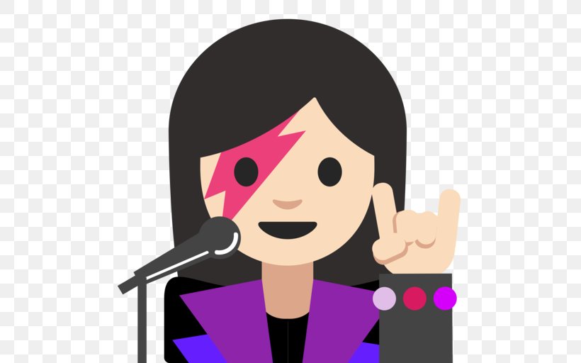 Emojipedia Zero-width Joiner Woman Female, PNG, 512x512px, Emoji, Animation, Art, Black Hair, Cartoon Download Free