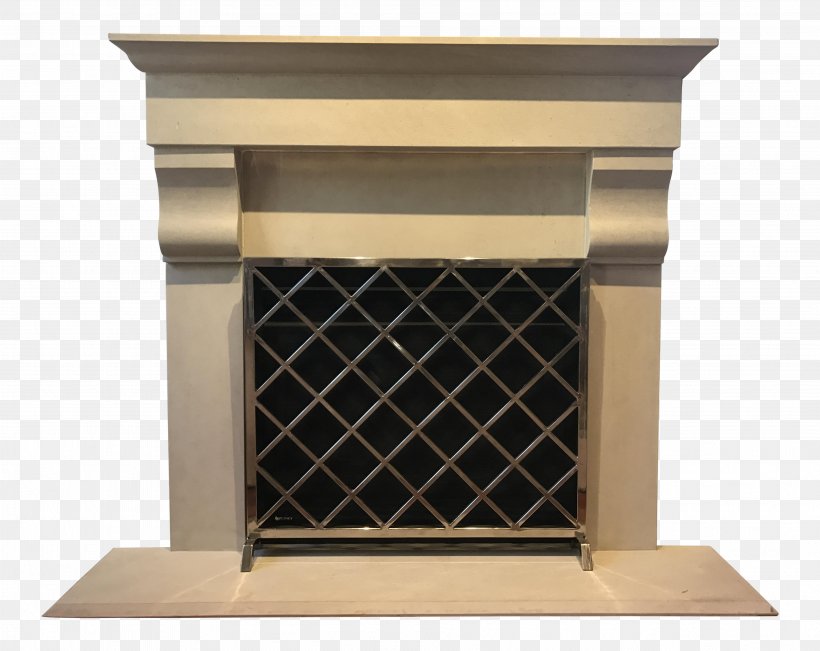 Furniture Hearth, PNG, 3797x3017px, Furniture, Fireplace, Hearth Download Free