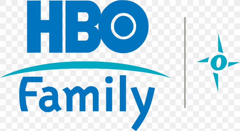 HBO Family Television Channel, PNG, 1166x638px, Hbo Family, Area, Blue, Brand, Hbo Download Free