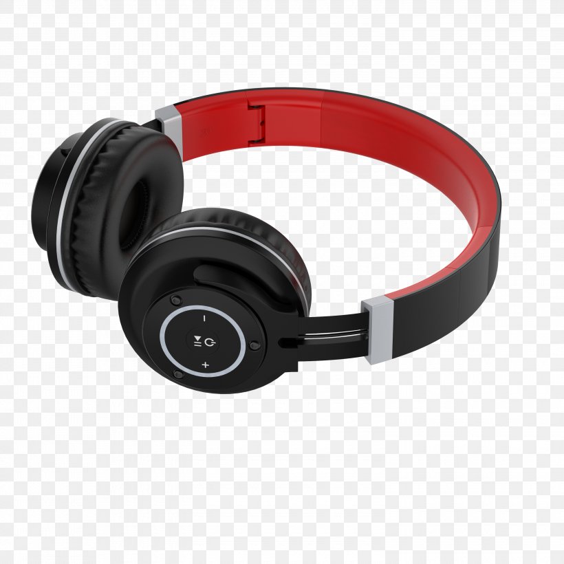 Headphones Product Design Audio, PNG, 3000x3000px, Headphones, Audio, Audio Accessory, Audio Equipment, Audio Signal Download Free