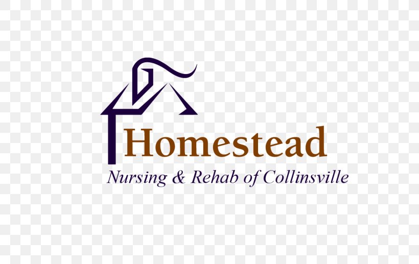 Homestead Nursing And Rehabilitation Nursing Home Health Care Physical Medicine And Rehabilitation Home Care Service, PNG, 800x517px, Nursing Home, Aged Care, Area, Brand, Health Download Free