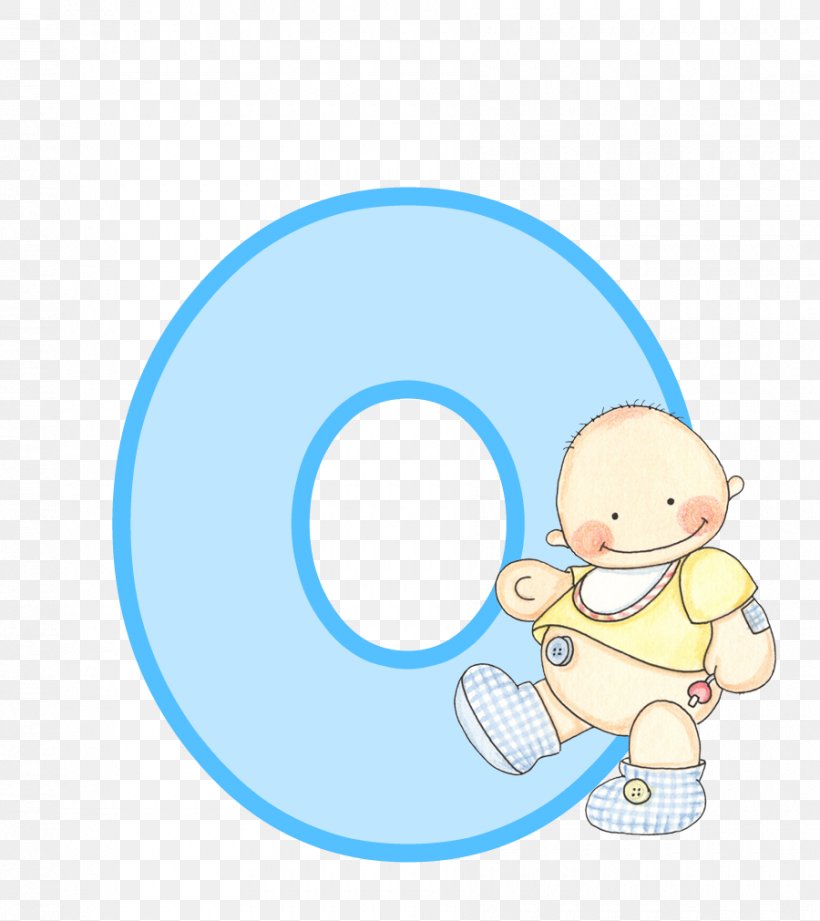 Infant Alphabet Letter Baby Shower Clip Art, PNG, 900x1011px, Infant, All Caps, Alphabet, Area, Baby Shower Download Free