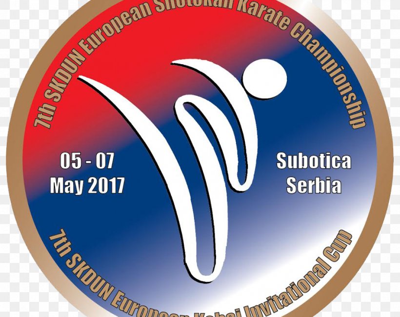 Karate World Championships Shotokan Organization Logo, PNG, 944x750px, Karate World Championships, Brand, Budo, Championship, Japan Karate Association Download Free