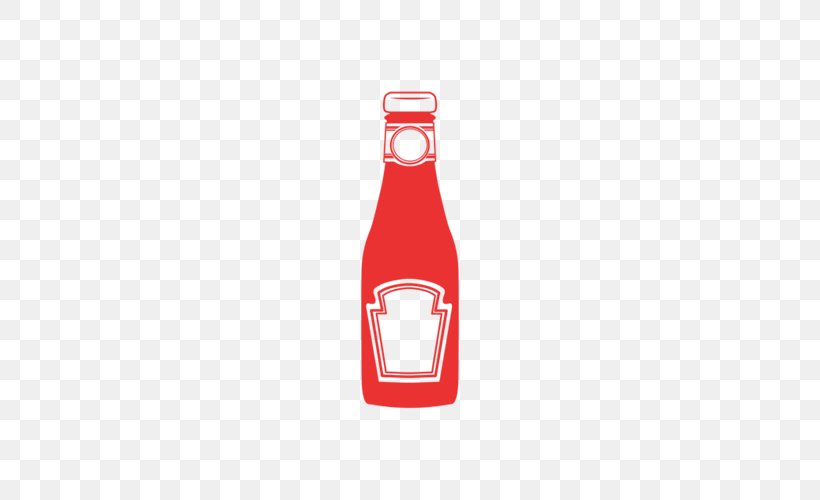 Ketchup, PNG, 500x500px, Ketchup, Bottle, Condiment, Drink, Drinkware Download Free