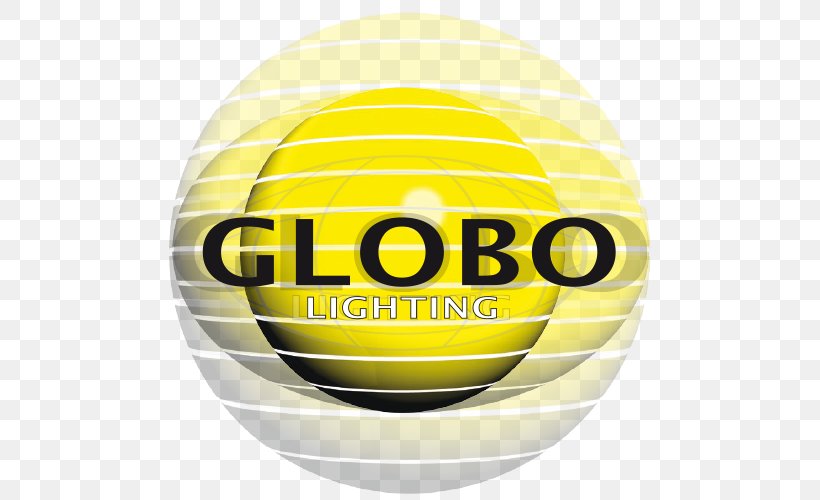 Lighting Globo Handels GmbH Light Fixture Lamp, PNG, 500x500px, Light, Ball, Brand, Grupo Globo, Incandescent Light Bulb Download Free