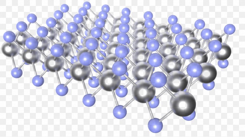 Material Graphene Two-dimensional Space Scientist Science, PNG, 1577x887px, Material, Atom, Bead, Blue, Body Jewelry Download Free