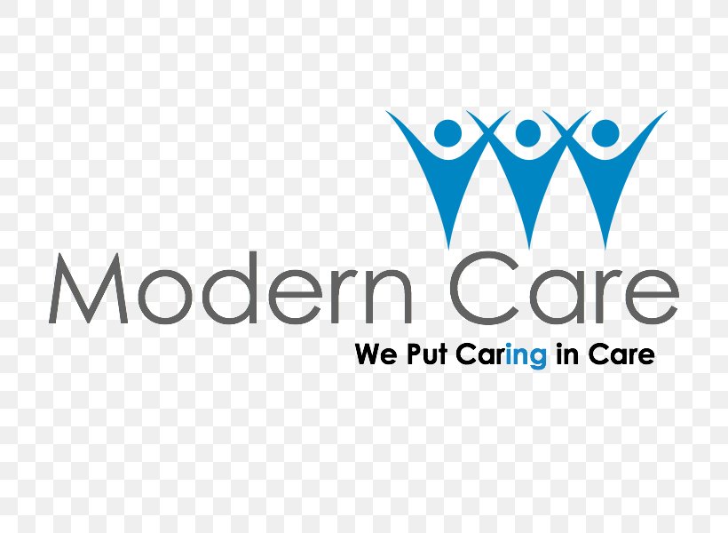 Modern Day Smiles Health Care Dentistry Home Care Service K Models Talent, PNG, 800x600px, Health Care, Area, Blue, Brand, Clear Aligners Download Free