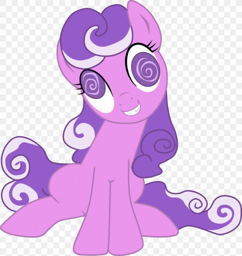 My Little Pony: Friendship Is Magic Fandom Derpy Hooves Screwball Applejack, PNG, 870x919px, Watercolor, Cartoon, Flower, Frame, Heart Download Free