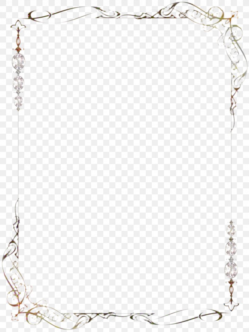 Necklace Chain, PNG, 900x1200px, Necklace, Body Jewellery, Body Jewelry, Chain, Jewellery Download Free