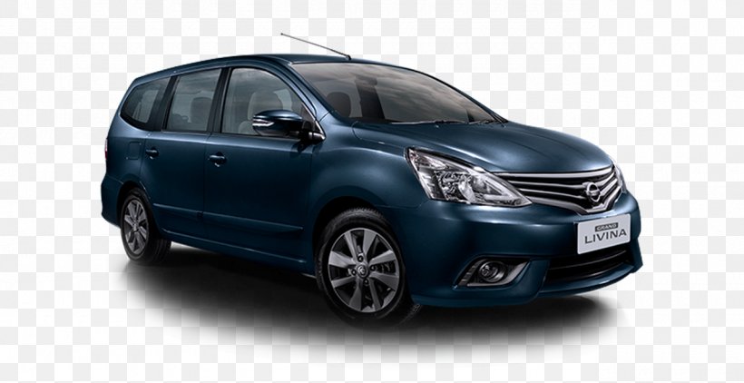 Nissan Livina Car NISSAN GRAND LIVINA Nissan NV200, PNG, 1280x660px, Nissan Livina, Automotive Design, Automotive Exterior, Automotive Wheel System, Brand Download Free