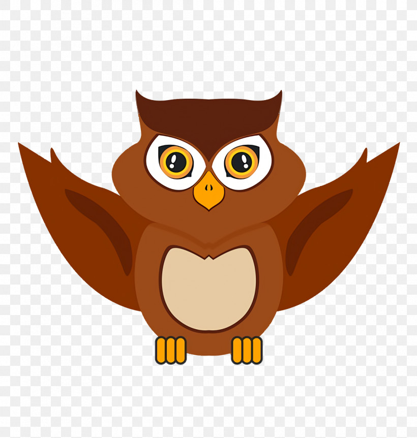Owls Birds Eurasian Eagle-owl Royalty-free Beak, PNG, 1110x1168px, Owls, Beak, Birds, Eurasian Eagleowl, Royaltyfree Download Free