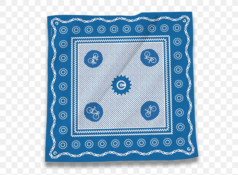 Paisley Place Mats Rectangle Point, PNG, 625x604px, Paisley, Area, Blue, Cobalt Blue, Electric Blue Download Free