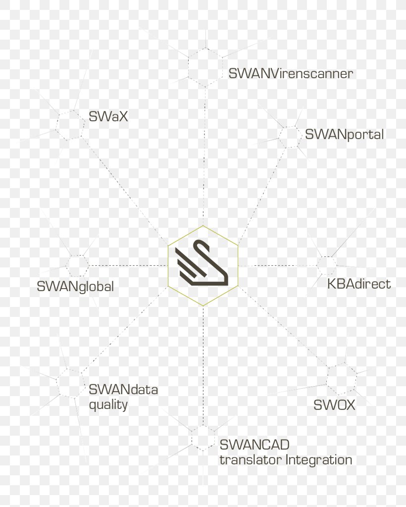 Paper Cygnini Data Exchange Infographic Diagram, PNG, 815x1024px, Paper, Black And White, Complexity, Cygnini, Data Download Free