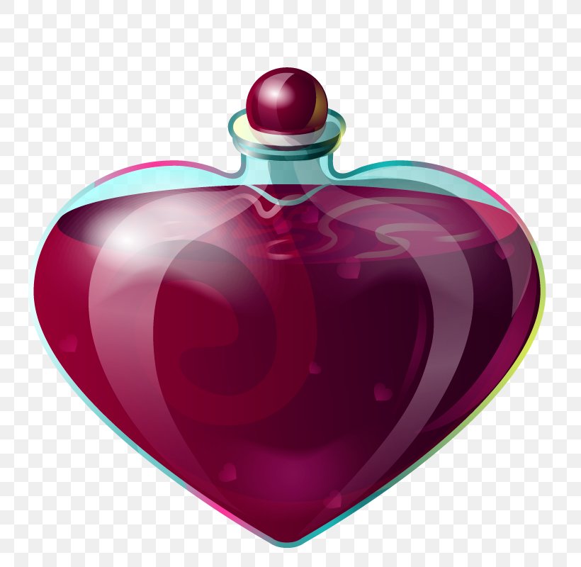 Adobe Photoshop Vector Graphics Design Image, PNG, 800x800px, Icon Design, Animation, Cartoon, Christmas Ornament, Color Download Free
