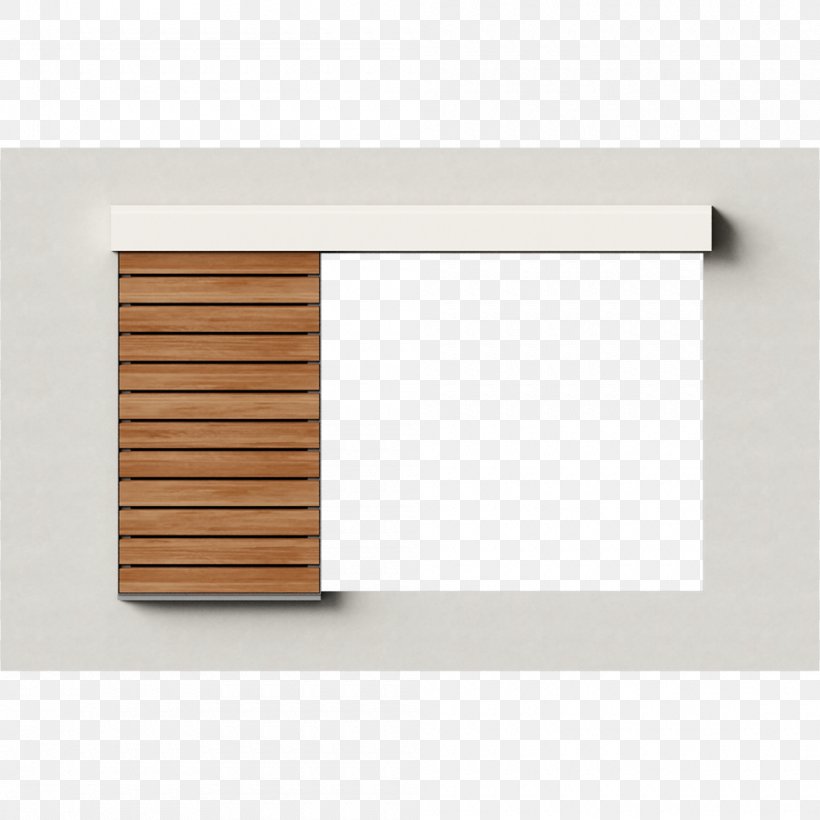 Rectangle Wood Shelf, PNG, 1000x1000px, Rectangle, Furniture, Shelf, Table, Wood Download Free