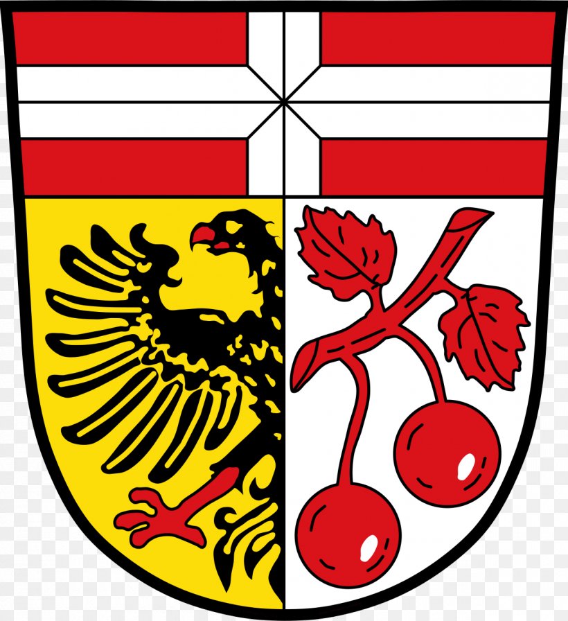 Ritterschaft Zur Hainburg E. V./Markt Igensdorf Affalterbach Saint-Martin-la-Plaine Coat Of Arms Igensdorfer Pflegedienst, PNG, 1200x1312px, Affalterbach, Area, Art, Artwork, Coat Of Arms Download Free