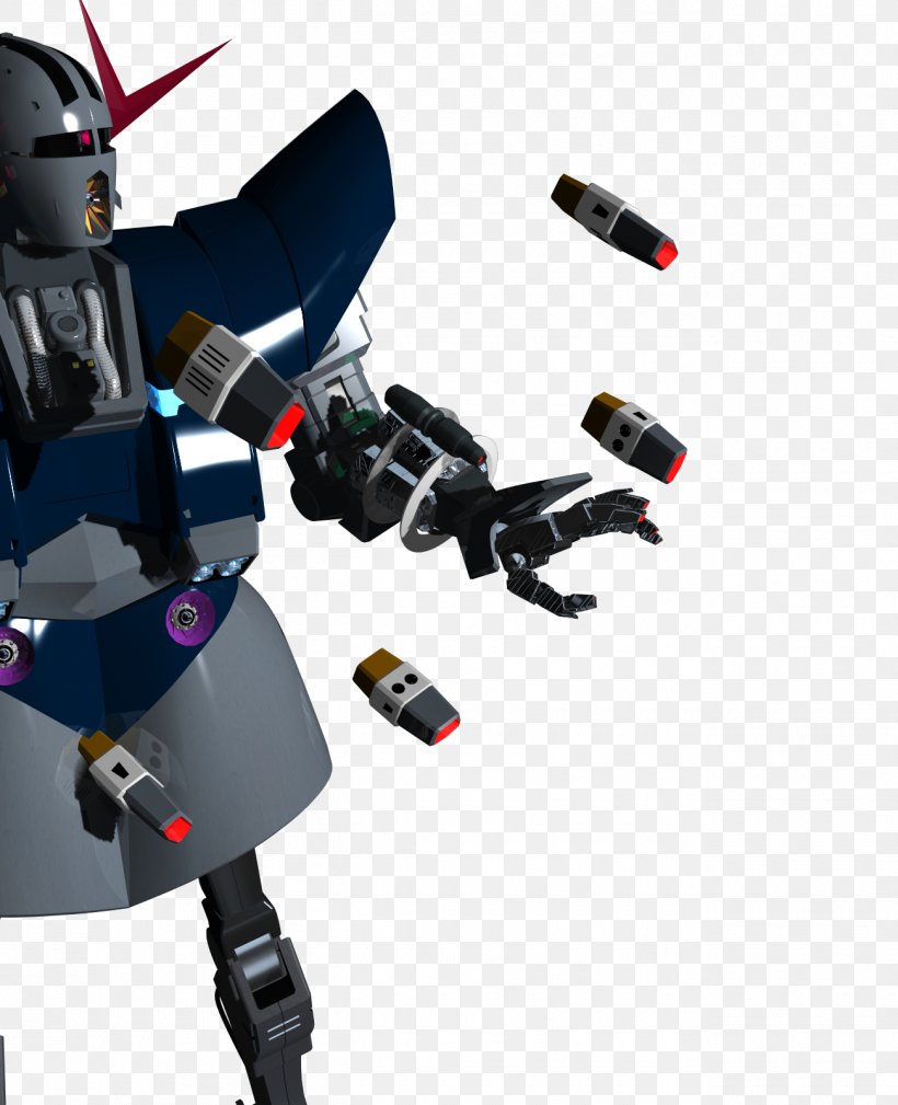 Robot Mecha, PNG, 1300x1600px, Robot, Machine, Mecha, Personal Protective Equipment, Technology Download Free