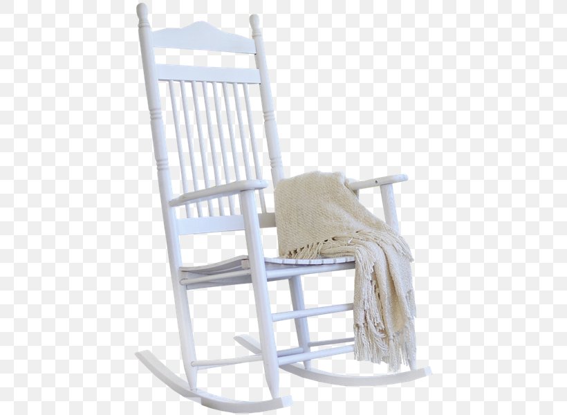 Rocking Chairs Furniture Wing Chair Clip Art, PNG, 433x600px, Rocking Chairs, Bench, Chair, Comfort, Furniture Download Free