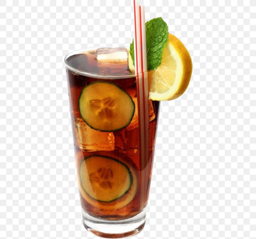 Rum And Coke Cocktail Garnish BowlingClub Wine Cocktail, PNG, 425x766px, Rum And Coke, Bowling, Bowling Alley, Cocktail, Cocktail Garnish Download Free