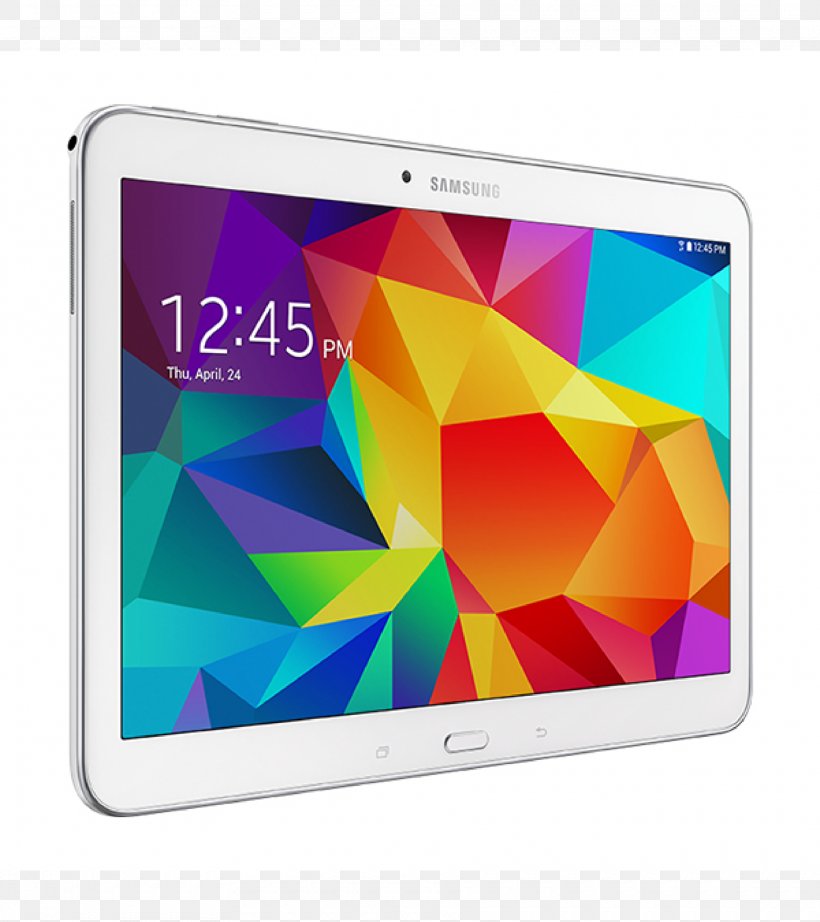 Samsung Galaxy Tab 4 7.0 Wi-Fi Computer Android KitKat, PNG, 1820x2048px, Samsung Galaxy Tab 4 70, Android Kitkat, Brand, Computer, Display Device Download Free