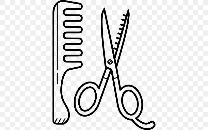 Scissors Manicure Nail Beauty Parlour Hair, PNG, 512x512px, Scissors, Area, Artificial Nails, Artwork, Beauty Download Free