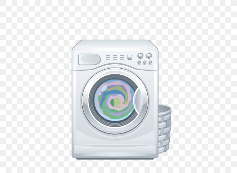 Self-service Laundry Stock Photography Washing Machine Clip Art, PNG, 600x600px, Selfservice Laundry, Clothes Dryer, Home Appliance, Industrial Laundry, Laundry Download Free