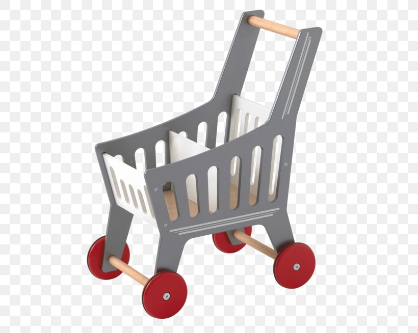 Shopping Cart Great Little Trading Co Toy, PNG, 654x654px, Shopping Cart, Baby Products, Cart, Chair, Child Download Free
