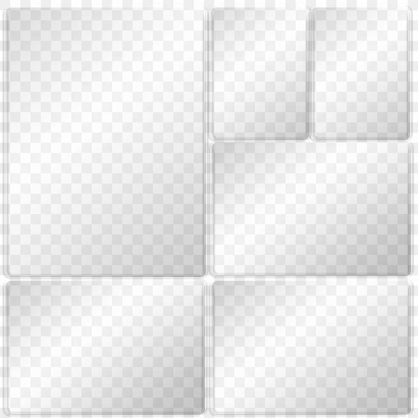 Silver Download Texture Mapping, PNG, 3600x3600px, Silver, Area, Black And White, Gold, Google Images Download Free