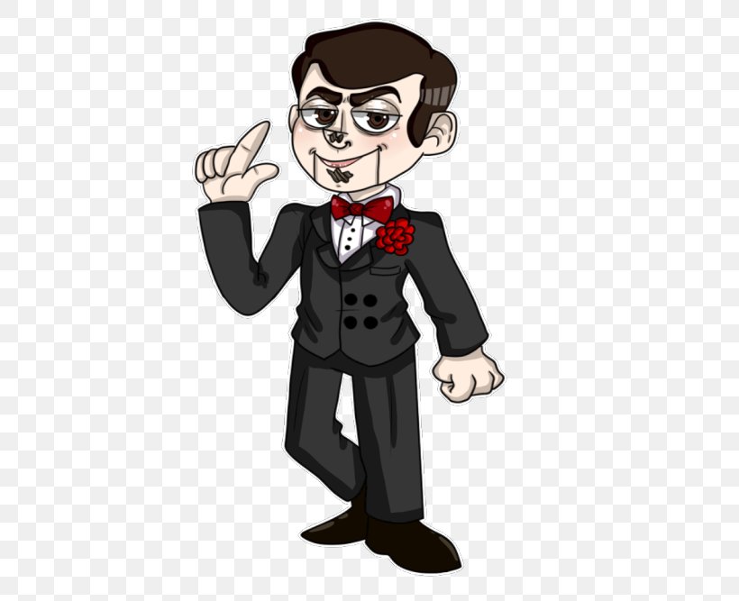 Slappy The Dummy Night Of The Living Dummy II Goosebumps Illustration, PNG, 500x667px, Slappy The Dummy, Art, Cartoon, Deviantart, Fan Art Download Free