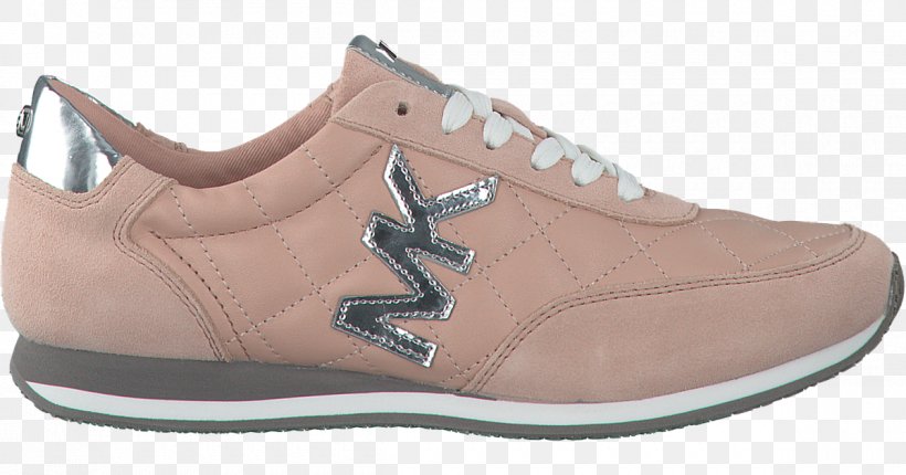 Sports Shoes Adidas Pink Designer, PNG, 1200x630px, Sports Shoes, Adidas, Beige, Blue, Brown Download Free