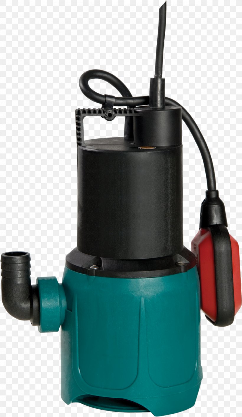 Submersible Pump Sewage Pumping Sump Pump, PNG, 1188x2048px, Submersible Pump, Architectural Engineering, Bearing, Centrifugal Pump, Cylinder Download Free