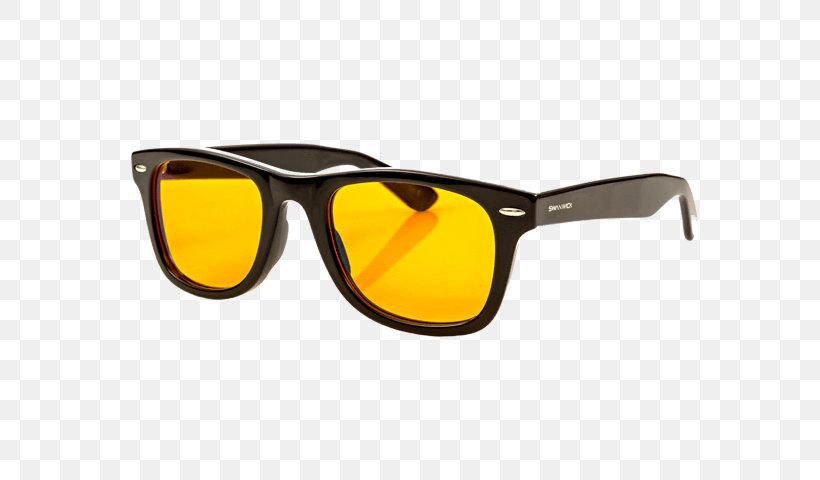 Sunglasses Ray-Ban Lens Clothing, PNG, 600x480px, Sunglasses, Blue, Clothing, Eyewear, Glasses Download Free