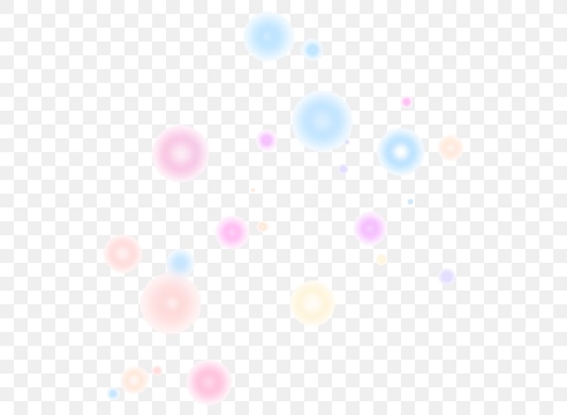 Textile Pink Circle Pattern, PNG, 600x600px, Purple, Lilac, Magenta, Pattern, Petal Download Free