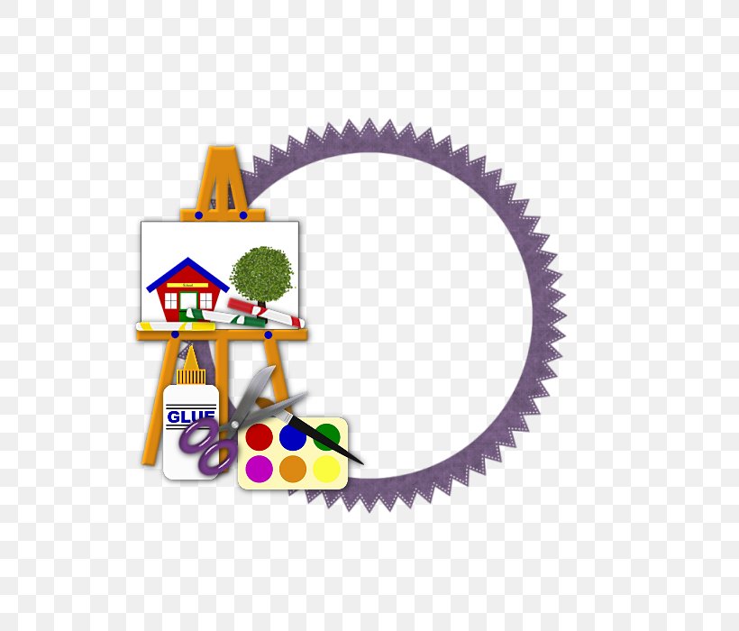 Toy Line Clip Art, PNG, 700x700px, Toy, Area Download Free