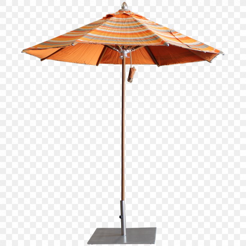 Umbrella Shade Patio Garden, PNG, 1200x1200px, Umbrella, Canopy, Chair, Clothing Accessories, Garden Download Free