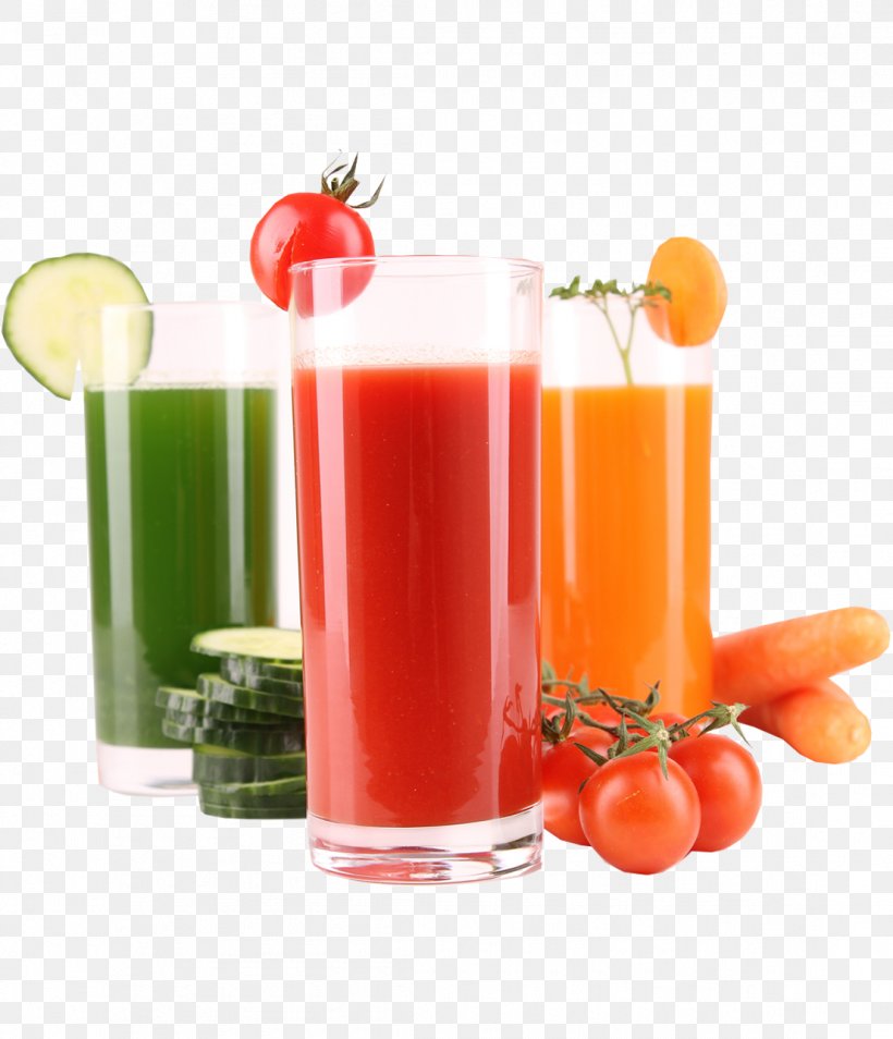 Vegetable Juice Vegetarian Cuisine Juice Fasting, PNG, 1106x1288px, Juice, Cherie Calbom, Cocktail Garnish, Detoxification, Diet Food Download Free