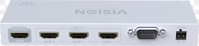 Wireless Access Points Wireless Router Electronics, PNG, 4926x1146px, Wireless Access Points, Electronic Device, Electronics, Electronics Accessory, Internet Access Download Free
