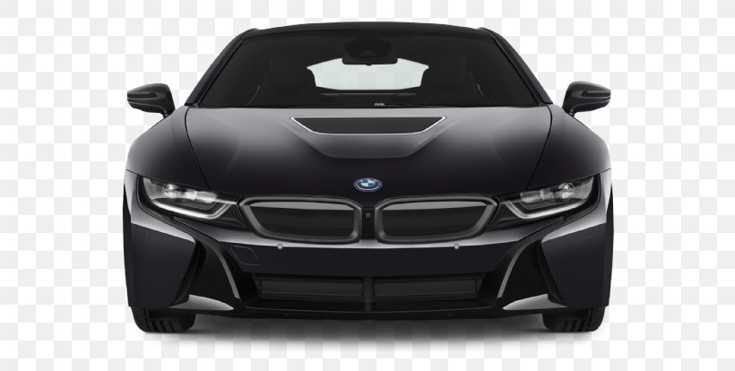 2014 BMW I8 Car 2015 BMW I8 2016 BMW I8, PNG, 624x414px, 2014 Bmw I8, 2015 Bmw I8, 2017 Bmw I8, Automatic Transmission, Automotive Design Download Free