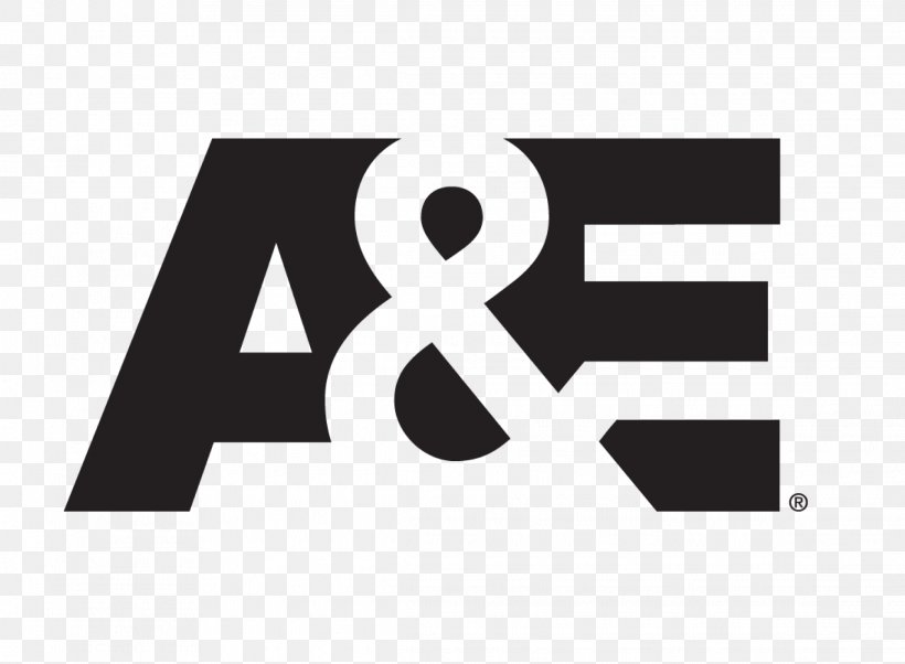 A&E Network High-definition Television Logo Dish Network, PNG, 2285x1679px, Ae Network, Black And White, Brand, Cable Television, Dish Network Download Free