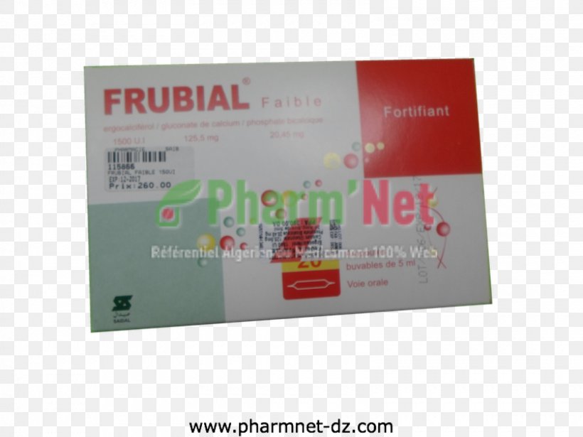Algeria Pharmaceutical Drug Ampoule Dose Diphenhydramine, PNG, 1600x1200px, Algeria, Ampoule, Brand, Calcium Channel Blocker, Diphenhydramine Download Free