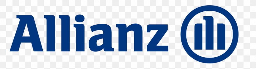 Allianz Life Insurance Company Of North America Allianz Life Insurance Company Of North America Business, PNG, 1095x300px, Allianz, Annuity, Area, Axa, Blue Download Free